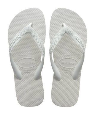 Women's Top Flip Flop Sandals