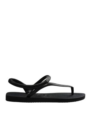 Women's Flash Urban Sandals
