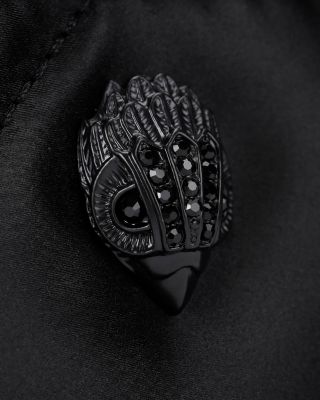 Small Two Zip Camera Bag