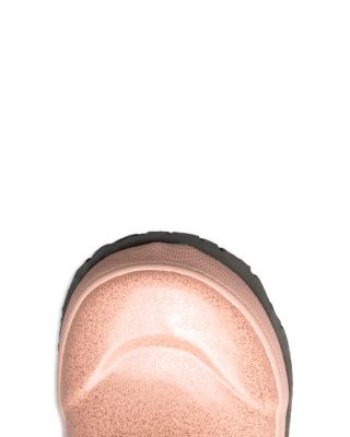 Unisex Glitter Rain Boots - Toddler, Little Kid