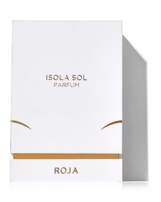 Isola Sol Parfum 1.7 oz.