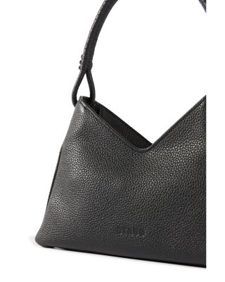 Valerie Shoulder Bag