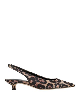Women&#39;s Posey 3 Flats