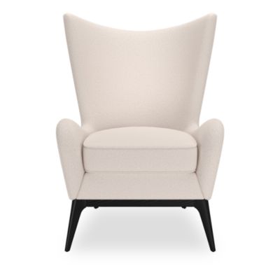 What's New Pussycat Fabric Chair