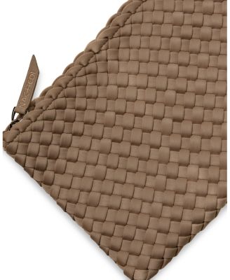 St. Barths Large Tote