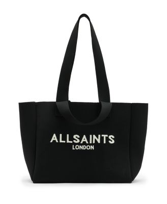 ALLSAINTS - Izzy Medium Tote