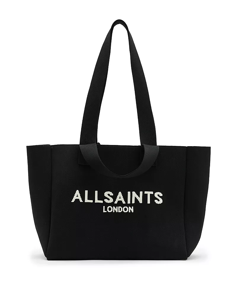 Allsaints Izzy Medium Tote