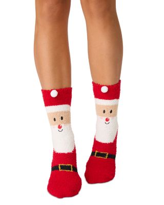PJ Salvage - Christmas Socks