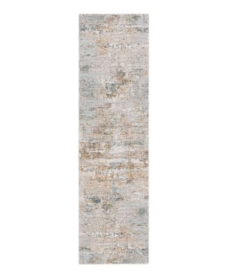 Safavieh Adrianna ADN200N Runner Area Rug, 2'2 x 8'