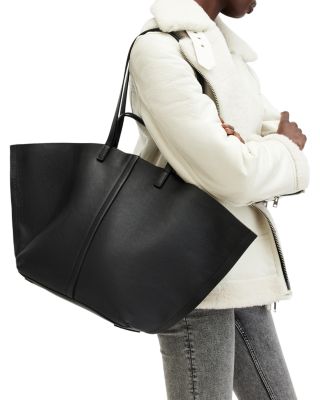 Phoenix E/W Tote