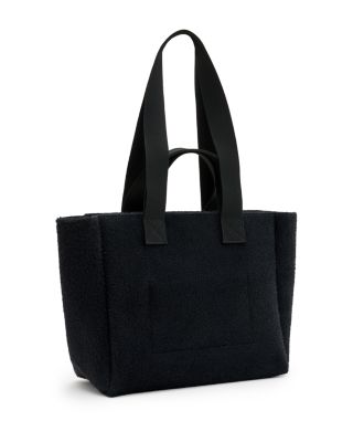 Izzy Medium Tote