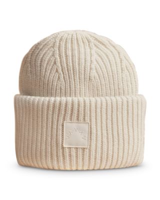 Varley - Cresta Rib Beanie