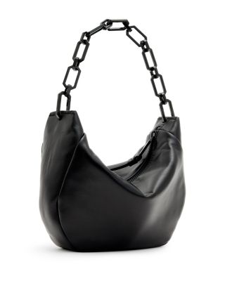 Madea Mini Chain Bag