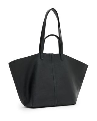 Phoenix E/W Tote