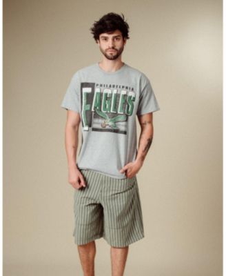 Unisex NFL Philadelphia Eagles Complete Tee
