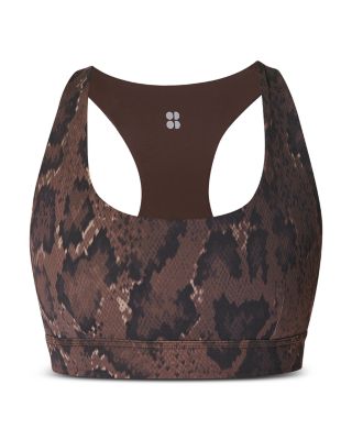 Super Soft Reversible Yoga Bra & Super Soft 7/8 Yoga Leggings