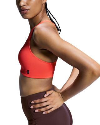 Active Sports Bra