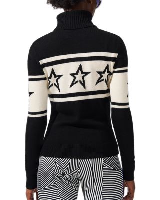 Chopper Sweater II