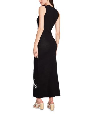 Vero Palms Cover Up Dress