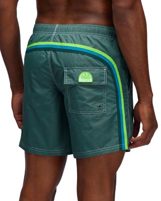 Regular Fit 16" Board Shorts