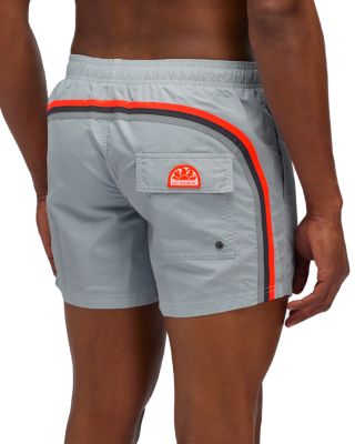 Regular Fit 14" Board Shorts