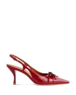 Women's Noreen Slingback Pumps