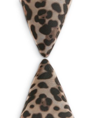 Women's Wilda Kitten Heel Mules