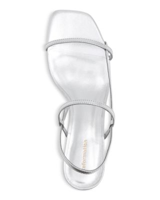 Women's Serenity Bare Sandals - Exclusive