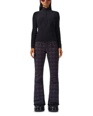 Aurora Flare Ski Pants