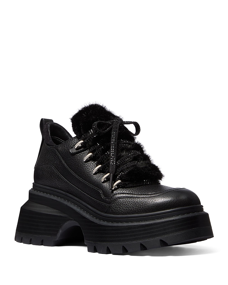 Michael Kors Women's Shiloh Booties
