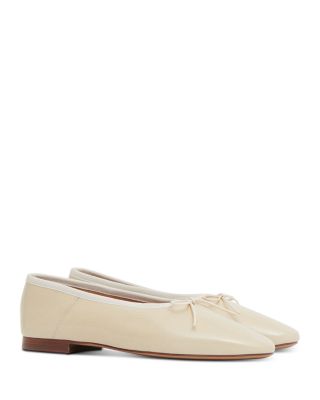 Women's Dream Ballet Flats
