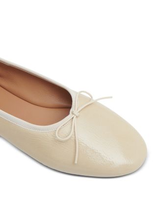 Women's Dream Ballet Flats