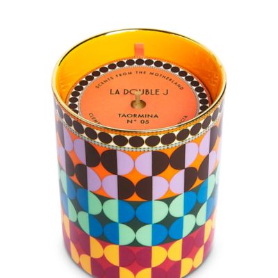 Taormina No. 5 Scented Candle, 1.13 oz.