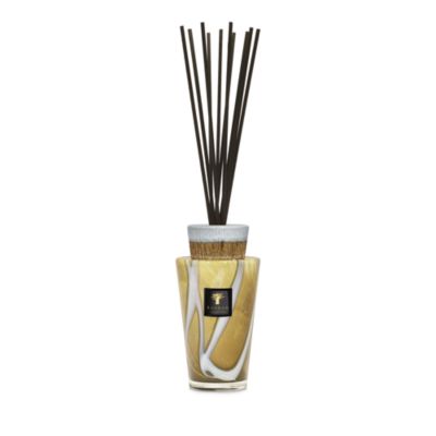 Totem Sand Atacama Luxury Medium Bottle Diffuser, 67.6 oz.