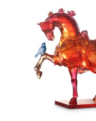 2024 Fall Horse (Large)