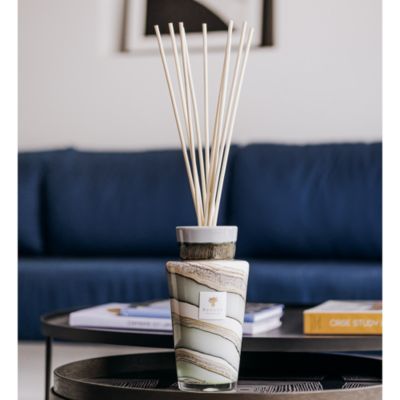 Totem Sand Sonora Luxury Medium Bottle Diffuser, 67.6 oz.