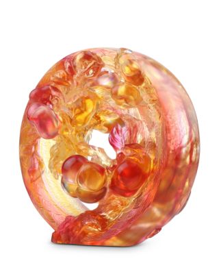 Nature, Persimmon, Fresh Delights