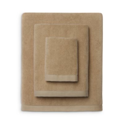 Canedo Nuovo Bath Sheet