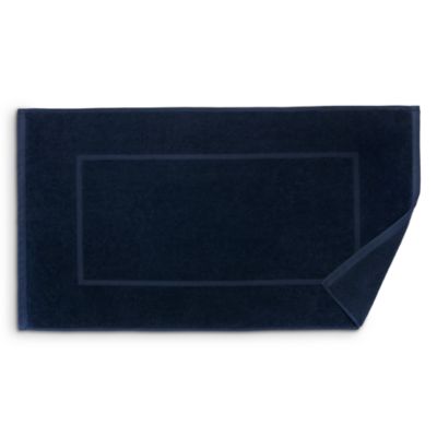 Canedo Nuovo Tub Mat