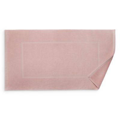 Canedo Nuovo Tub Mat