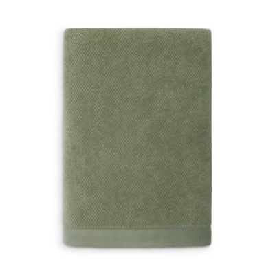 Canedo Nuovo Hand Towel