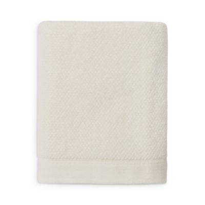 Canedo Nuovo Wash Cloth