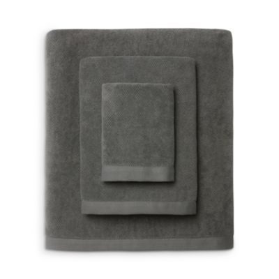 Canedo Nuovo Bath Towel