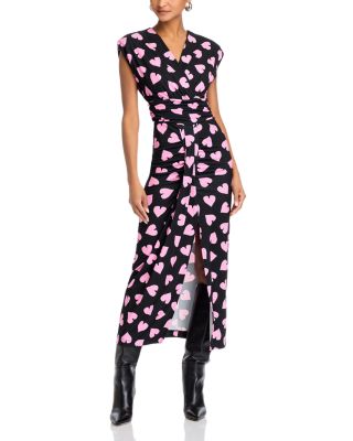 Essentiel Antwerp - Hewing Dress