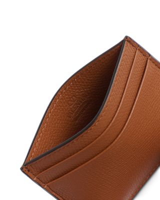 Men's Card Holder