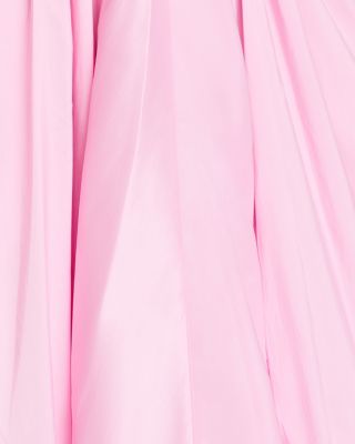 python midi dress LENNON PRINTED MESH RHINESTONE MIDI DRESS IN PYTHON – AKIRA