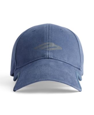 Balenciaga - 3b Stencil Cap