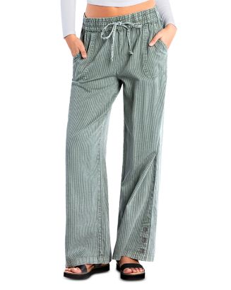 Billy T Hero Pants | Bloomingdale's