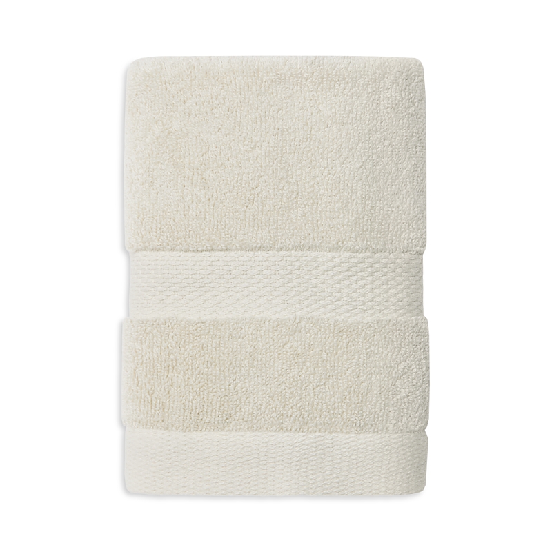 Sferra Bello Nuovo Wash Cloth In Canvas