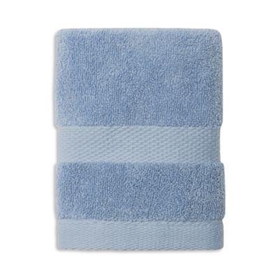 Bello Nuovo Wash Cloth